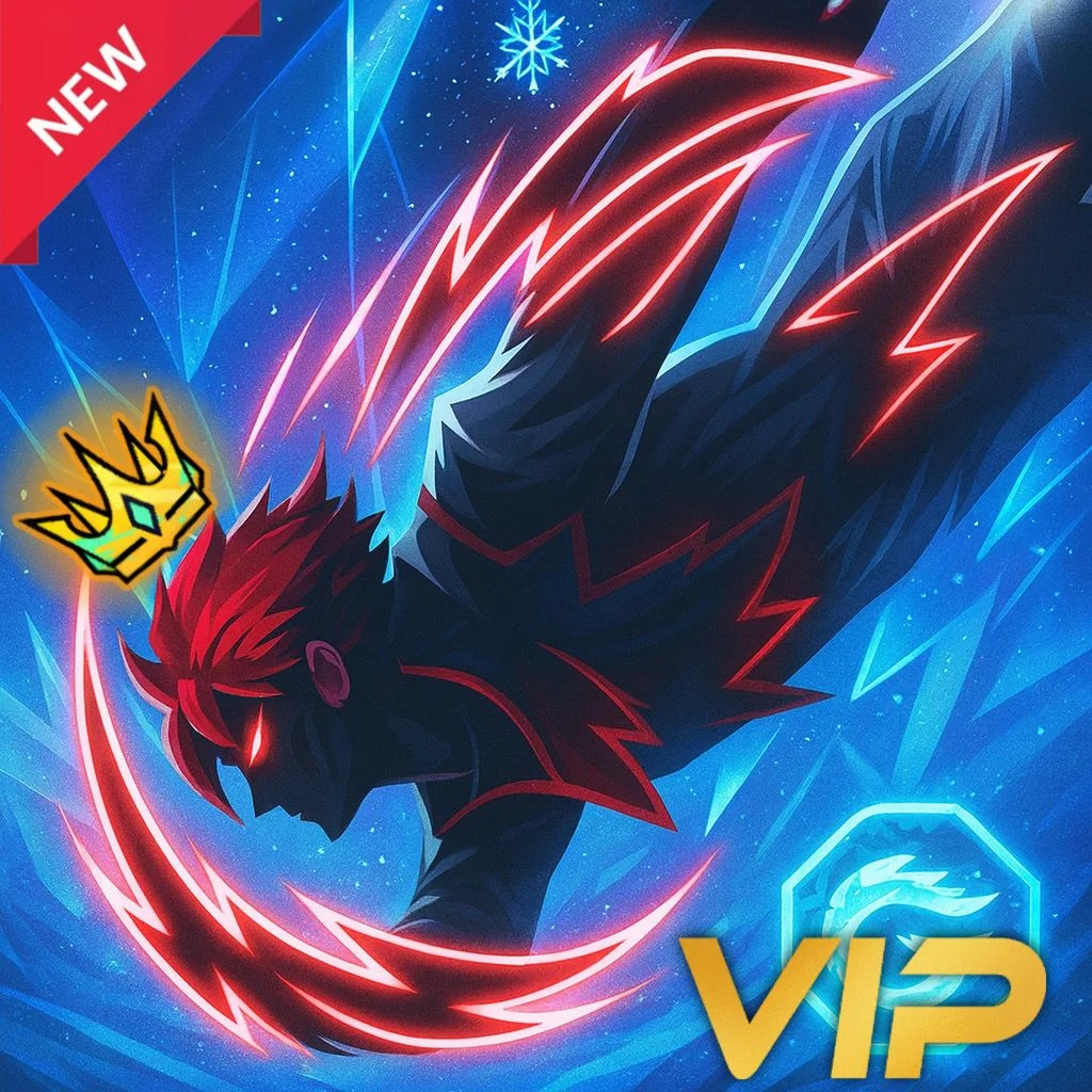 OB53 Proxy Server Icon